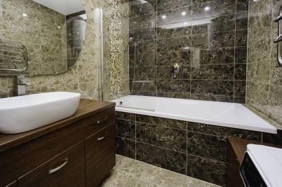 Продажа квартиры Омск.&nbsp;Красный Путь ул, 105к4