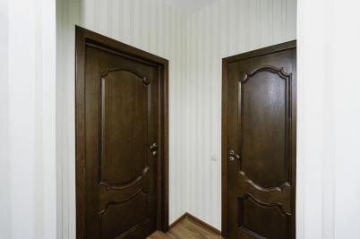 Продажа квартиры Омск.&nbsp;Красный Путь ул, 105к4