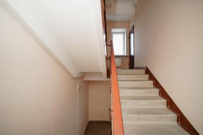 Продажа квартиры Омск.&nbsp;Красный Путь ул, 105к4