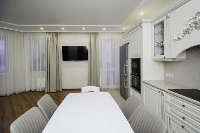 Продажа квартиры Омск.&nbsp;Красный Путь ул, 105к4