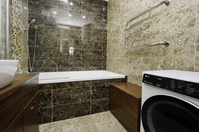 Продажа квартиры Омск.&nbsp;Красный Путь ул, 105к4