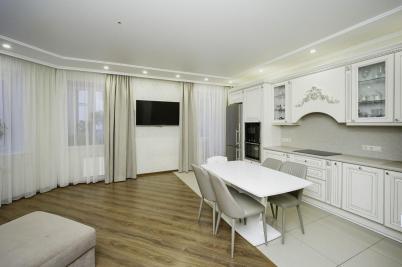 Продажа квартиры Омск.&nbsp;Красный Путь ул, 105к4