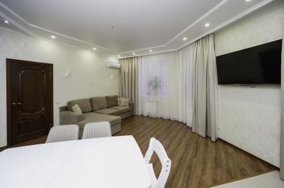 Продажа квартиры Омск.&nbsp;Красный Путь ул, 105к4