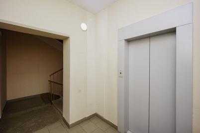 Продажа квартиры Омск.&nbsp;Красный Путь ул, 105к4