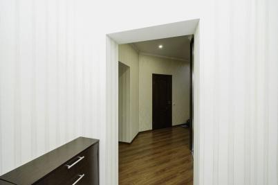 Продажа квартиры Омск.&nbsp;Красный Путь ул, 105к4