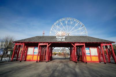 Продажа квартиры Омск.&nbsp;Красный Путь ул, 105к4