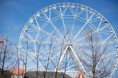 Продажа квартиры Омск.&nbsp;Красный Путь ул, 105к4