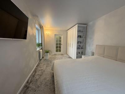 Продажа квартиры Омск.&nbsp;Кемеровская ул, 2