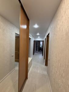 Продажа квартиры Омск.&nbsp;Кемеровская ул, 2