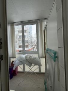 Продажа квартиры Омск.&nbsp;Кемеровская ул, 2