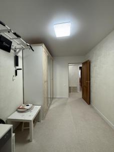 Продажа квартиры Омск.&nbsp;Кемеровская ул, 2