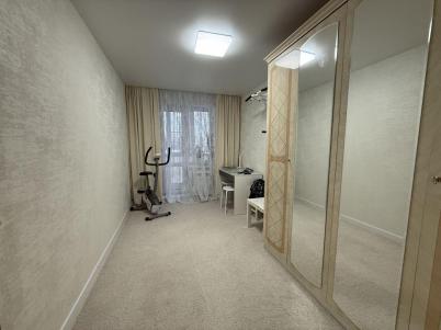 Продажа квартиры Омск.&nbsp;Кемеровская ул, 2