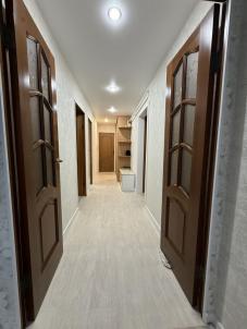 Продажа квартиры Омск.&nbsp;Кемеровская ул, 2