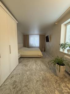 Продажа квартиры Омск.&nbsp;Кемеровская ул, 2