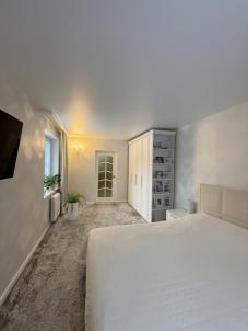 Продажа квартиры Омск.&nbsp;Кемеровская ул, 2