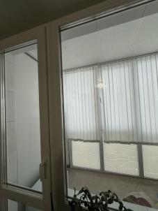 Продажа квартиры Омск.&nbsp;Кемеровская ул, 2