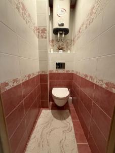 Продажа квартиры Омск.&nbsp;Кемеровская ул, 2