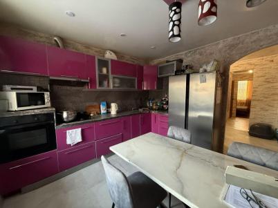 Продажа квартиры Омск.&nbsp;1-я Станционная ул, 1