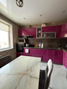 Продажа квартиры Омск.&nbsp;1-я Станционная ул, 1