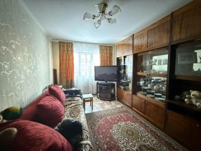 Продажа квартиры Омск городской округ.&nbsp;г Омск.&nbsp;Путилова ул, 3