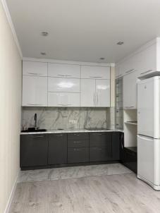 Продажа квартиры Омск городской округ.&nbsp;г Омск.&nbsp;Крупской ул, 13А