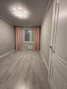 Продажа квартиры Омск городской округ.&nbsp;г Омск.&nbsp;Крупской ул, 13А