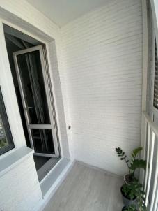 Продажа квартиры Омск городской округ.&nbsp;г Омск.&nbsp;Крупской ул, 13А