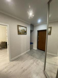 Продажа квартиры Омск городской округ.&nbsp;г Омск.&nbsp;Крупской ул, 13А