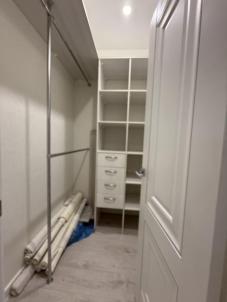 Продажа квартиры Омск городской округ.&nbsp;г Омск.&nbsp;Крупской ул, 13А