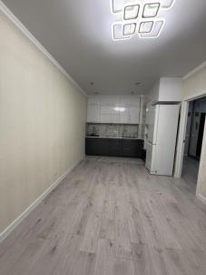 Продажа квартиры Омск городской округ.&nbsp;г Омск.&nbsp;Крупской ул, 13А