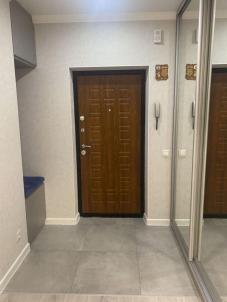 Продажа квартиры Омск городской округ.&nbsp;г Омск.&nbsp;Крупской ул, 13А