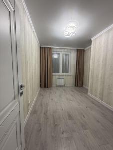 Продажа квартиры Омск городской округ.&nbsp;г Омск.&nbsp;Крупской ул, 13А