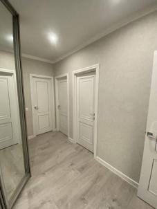 Продажа квартиры Омск городской округ.&nbsp;г Омск.&nbsp;Крупской ул, 13А