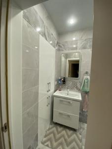 Продажа квартиры Омск городской округ.&nbsp;г Омск.&nbsp;Крупской ул, 13А