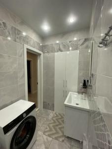 Продажа квартиры Омск городской округ.&nbsp;г Омск.&nbsp;Крупской ул, 13А