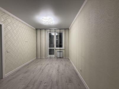 Продажа квартиры Омск городской округ.&nbsp;г Омск.&nbsp;Крупской ул, 13А