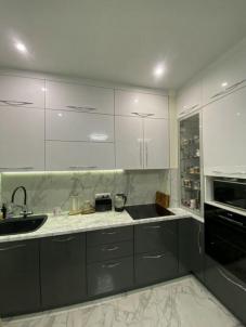 Продажа квартиры Омск городской округ.&nbsp;г Омск.&nbsp;Крупской ул, 13А