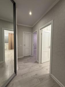 Продажа квартиры Омск городской округ.&nbsp;г Омск.&nbsp;Крупской ул, 13А