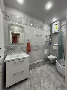 Продажа квартиры Омск городской округ.&nbsp;г Омск.&nbsp;Крупской ул, 13А