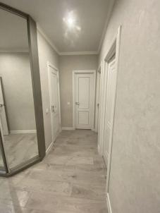 Продажа квартиры Омск городской округ.&nbsp;г Омск.&nbsp;Крупской ул, 13А