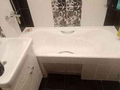 Продажа квартиры Омск.&nbsp;Конева ул, 24