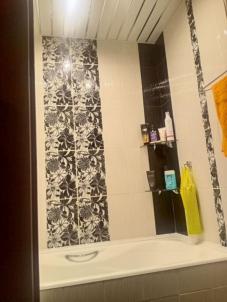 Продажа квартиры Омск.&nbsp;Конева ул, 24