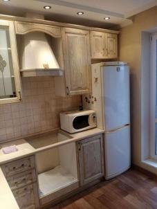 Продажа квартиры Омск.&nbsp;Конева ул, 24