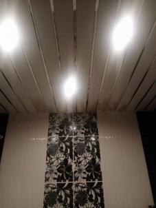 Продажа квартиры Омск.&nbsp;Конева ул, 24