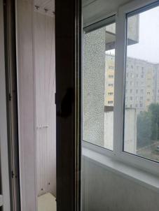 Продажа квартиры Омск.&nbsp;Конева ул, 24