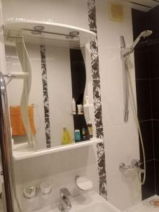 Продажа квартиры Омск.&nbsp;Конева ул, 24