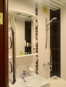 Продажа квартиры Омск.&nbsp;Конева ул, 24