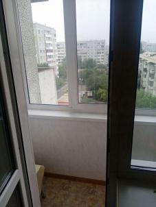 Продажа квартиры Омск.&nbsp;Конева ул, 24