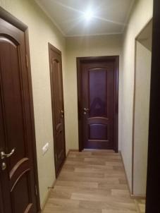 Продажа квартиры Омск.&nbsp;Конева ул, 24