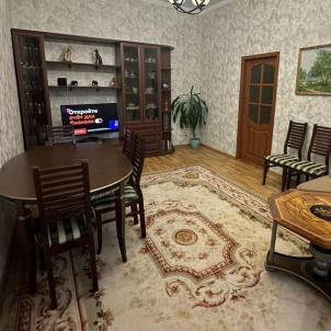 Продажа квартиры Омск городской округ.&nbsp;г Омск.&nbsp;Декабристов ул, 157